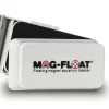 Mag-float large plus scraper