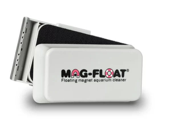 Mag-float large plus scraper