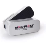 Limpador magnético Mag-Float Small