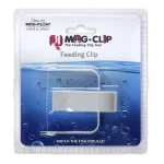 Mag-float clip large