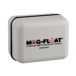 Mag-float large