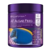 Aquaforest AF Algae Feed