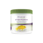 AF Anti Phosphate