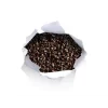 Aquaforest AF Lava Soil