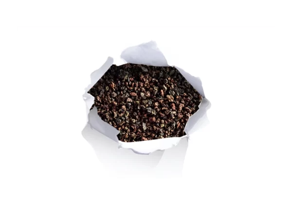 Aquaforest AF Lava Soil