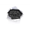 Aquaforest AF Lava Soil Black