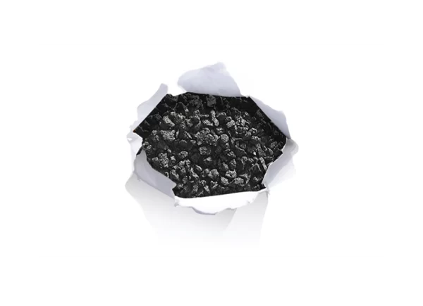 Aquaforest AF Lava Soil Black