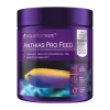 Aquaforest AF Anthias Pro Feed