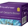 Aquaforest AF Growth Boost