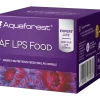 Aquaforest AF LPS Food