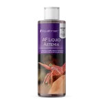 Aquaforest AF Liquid Artemia