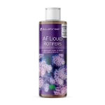 Aquaforest AF Liquid Rotifers