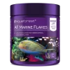 Aquaforest AF Marine Flakes