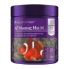 Aquaforest AF Marine Mix M