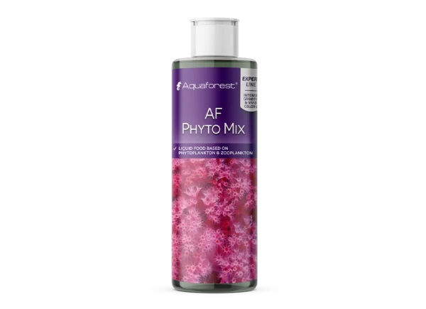 Aquaforest AF Phyto Mix