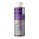 Aquaforest AF Plankton Elixir