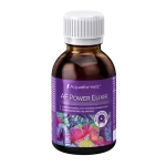 Aquaforest AF Power Elixir