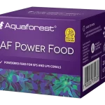 Aquaforest AF Power Food