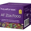 Aquaforest AF Zoa Food