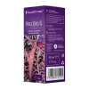 Aquaforest Pro Bio S