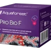 Aquaforest Pro Bio F