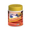 Ocean Nutrition Brine Shrimp Plus Flakes