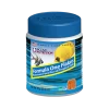 Ocean Nutrition Formula One Flakes