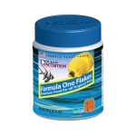 Ocean Nutrition Formula One Flakes