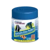 Ocean Nutrition Formula One Marine Pellets