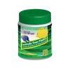 Ocean Nutrition Formula Two Flakes