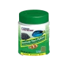 Ocean Nutrition Formula Two Pellets