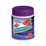 Ocean Nutrition Prime Reef Flakes