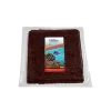 Ocean Nutrition Brown Marine Algae Bulk