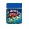 Ocean Nutrition Prime Reef Pulse