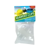 Ocean Nutrition Seaweed Clips