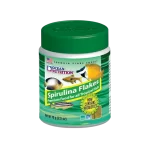 Ocean Nutrition Spirulina Flakes