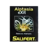 Salifert Aiptasia Exit