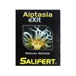 Salifert Aiptasia Exit