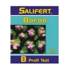 Salifert Profi Test Boro (B)