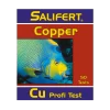 Salifert Profi Test Cobre (Cu)