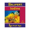 Salifert Profi Test Iodo (I2)