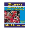 Salifert Profi Test Alcalinidade (kH)