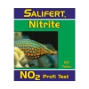 Salifert Profi Test Nitritos (NO2)