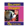 Salifert Profi Test Oxigénio (O2)