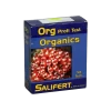 Salifert Profi Test Organicos (Org)