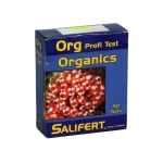 Salifert Profi Test Organicos (Org)