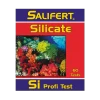 Salifert Profi Test Silicatos (Si)