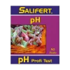 Salifert Profi Test pH