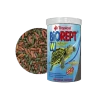 Tropical BIOREPT W Pellets 