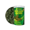 Tropical GREEN Algae Wafers Tablet